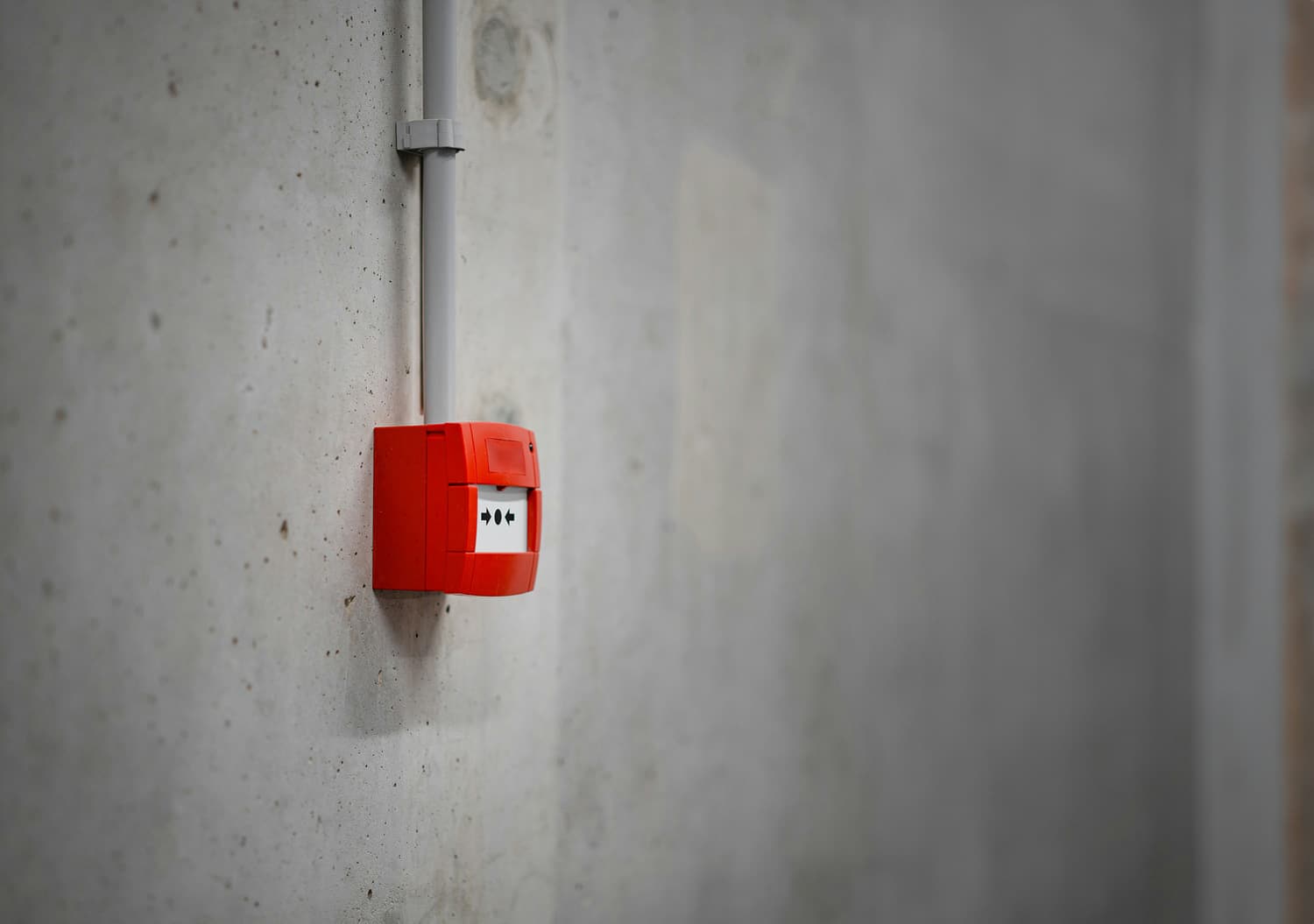 Øk arbeidsplassens sikkerhet med brannkurs fra Fosen Brannservice